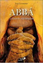 Imagen del producto 9788428571678