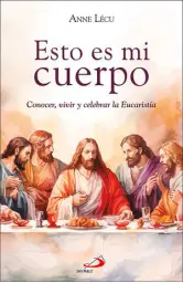 Imagen del producto 9788428571708