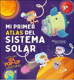 Imagen del producto 9788428571791