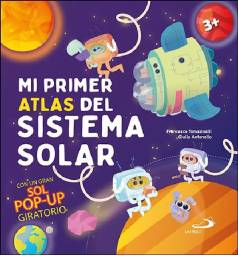 Imagen del producto 9788428571791