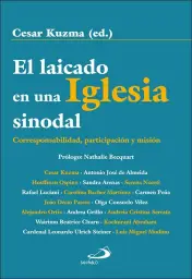 Imagen del producto 9788428571814