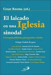 Imagen del producto 9788428571814