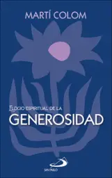 Imagen del producto 9788428571821
