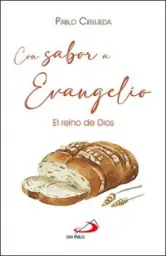 Imagen del producto 9788428571838