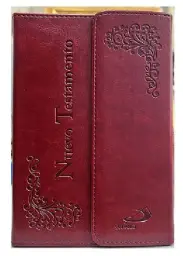 Imagen del producto 9788428571937