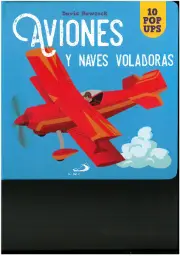 Imagen del producto 9788428571968
