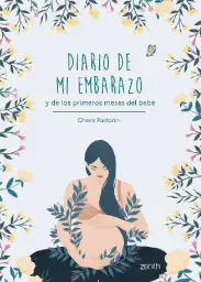 Imagen del producto 9788428571982