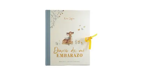 Imagen del producto 9788428571982