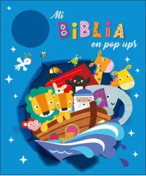 Imagen del producto 9788428571999