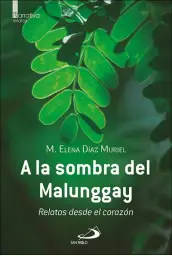 Imagen del producto 9788428572002