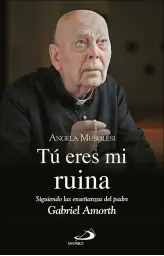Imagen del producto 9788428572019