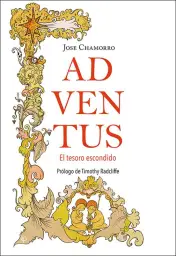 Imagen del producto 9788428572026