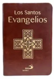 Imagen del producto 9788428572156