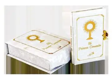 Imagen del producto 9788428572163