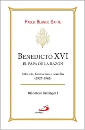 Imagen del producto 9788428572194