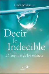 Imagen del producto 9788428572200