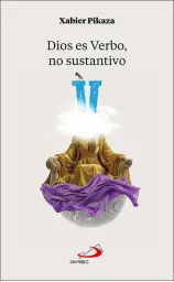 Imagen del producto 9788428572262