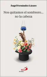 Imagen del producto 9788428572279