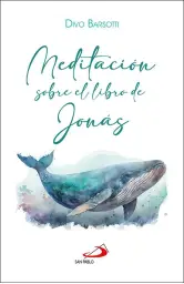 Imagen del producto 9788428572484