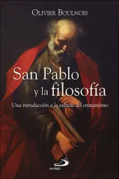 Imagen del producto 9788428572514