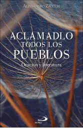 Imagen del producto 9788428572521