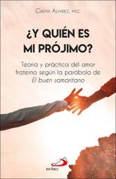 Imagen del producto 9788428572538