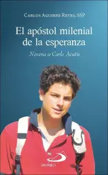 Imagen del producto 9788428572545