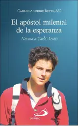 Imagen del producto 9788428572545