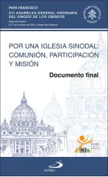 Imagen del producto 9788428572620