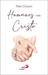 Imagen del producto 9788428572637