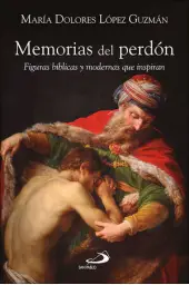 Imagen del producto 9788428572644