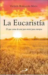 Imagen del producto 9788428572651