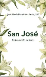 Imagen del producto 9788428572668