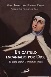 Imagen del producto 9788428572675