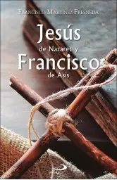 Imagen del producto 9788428572699