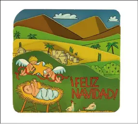 Imagen del producto 9788428572828