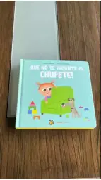 Imagen del producto 9788428572866