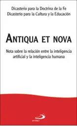 Imagen del producto 9788428573047