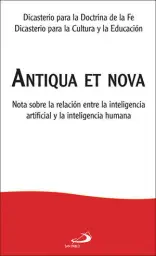 Imagen del producto 9788428573047