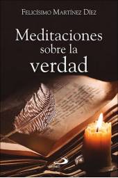 Imagen del producto 9788428573054
