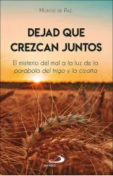 Imagen del producto 9788428573078