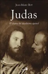 Imagen del producto 9788428573085