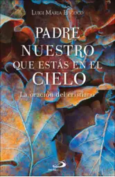 Imagen del producto 9788428573108