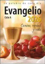 Imagen del producto 9788428573221