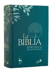 Imagen del producto 9788428573276