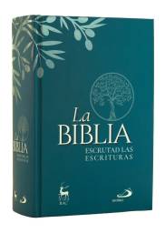 Imagen del producto 9788428573276