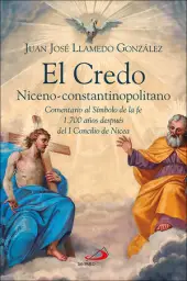 Imagen del producto 9788428573306