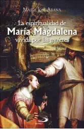 Imagen del producto 9788428573313