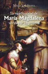Imagen del producto 9788428573313