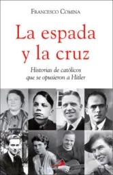 Imagen del producto 9788428573368